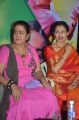 Actress Urvashi, Gauthami @ Namadhu Movie Press Meet Stills