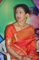 Actress Gautami @ Namadhu Movie Press Meet Stills