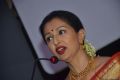 Actres Gautami @ Namadhu Movie Press Meet Stills