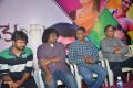 Namadhu Movie Press Meet Stills