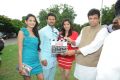 Namaste Telugu Movie Opening Photos