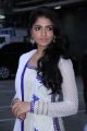 Actress Sunaina @ Nambiar Movie Audio Launch Stills