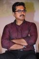 Sarathkumar @ Nambiar Movie Audio Launch Stills