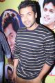 Actor Suriya @ Nambiar Movie Audio Launch Stills