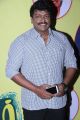 R.Parthiban @ Nambiar Movie Audio Launch Stills