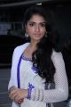 Actress Sunaina @ Nambiar Movie Audio Launch Stills