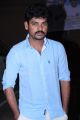 Actor Vimal @ Nambiar Movie Audio Launch Stills