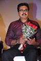 Sarathkumar @ Nambiar Movie Audio Launch Stills