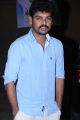 Actor Vimal @ Nambiar Movie Audio Launch Stills