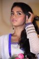 Actress Sunaina @ Nambiar Movie Audio Launch Stills