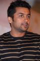 Actor Suriya @ Nambiar Movie Audio Launch Stills