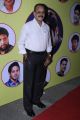 Nambiar Movie Audio Launch Stills