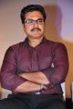 Sarathkumar @ Nambiar Movie Audio Launch Stills