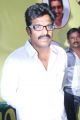 Nambiar Movie Audio Launch Stills