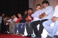 Nambiar Movie Audio Launch Stills