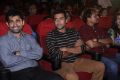 Nambiar Movie Audio Launch Stills