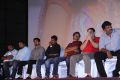 Nambiar Movie Audio Launch Stills