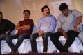 Nambiar Movie Audio Launch Stills