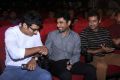 Nambiyaar Movie Audio Launch Stills