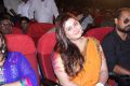 Nambiyaar Movie Audio Launch Stills