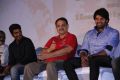 Nambiar Movie Audio Launch Stills