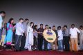 Nambiyaar Movie Audio Launch Stills