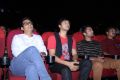 Nambiar Movie Audio Launch Stills