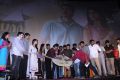 Nambiar Movie Audio Launch Stills