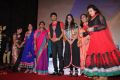 Nambiyaar Movie Audio Launch Stills