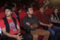 Nambiar Movie Audio Launch Stills