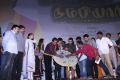 Nambiyaar Movie Audio Launch Stills