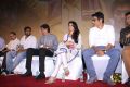 Nambiyaar Movie Audio Launch Stills