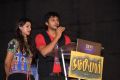 Nambiar Movie Audio Launch Stills