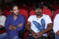 Nambiar Movie Audio Launch Stills