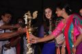 Nambiar Movie Audio Launch Stills