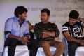 Nambiyaar Movie Audio Launch Stills