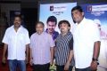 Nambiyaar Movie Audio Launch Stills