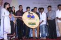 Nambiyaar Movie Audio Launch Stills