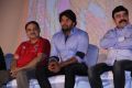 Nambiyaar Movie Audio Launch Stills