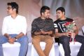 Nambiyaar Movie Audio Launch Stills