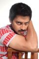 Actor Srikanth in Nambiar Movie Photoshoot Stills