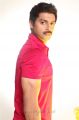 Actor Srikanth in Nambiar Movie Photoshoot Stills