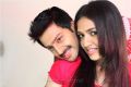 Srikanth, Sunaina in Nambiar Photoshoot Stills