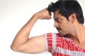 Actor Srikanth in Nambiar Movie Photoshoot Stills