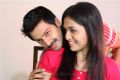 Srikanth, Sunaina in Nambiar Photoshoot Stills