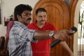 Nambiar Movie On Location Stills