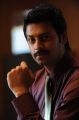Tamil Actor Srikanth in Nambiyaar Movie Photos