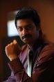 Actor Srikanth in Nambiyaar Movie Photos