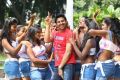 Actor Srikanth in Nambiyaar Tamil Movie Photos