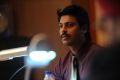 Actor Srikanth in Nambiyaar Movie Photos